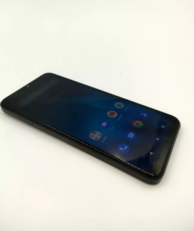SMARTFON CUBOT NOTE 30 OKAZJA!