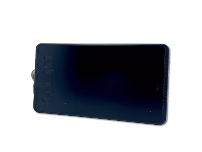 TABLET GRAFICZNY INSPIROY H640P
