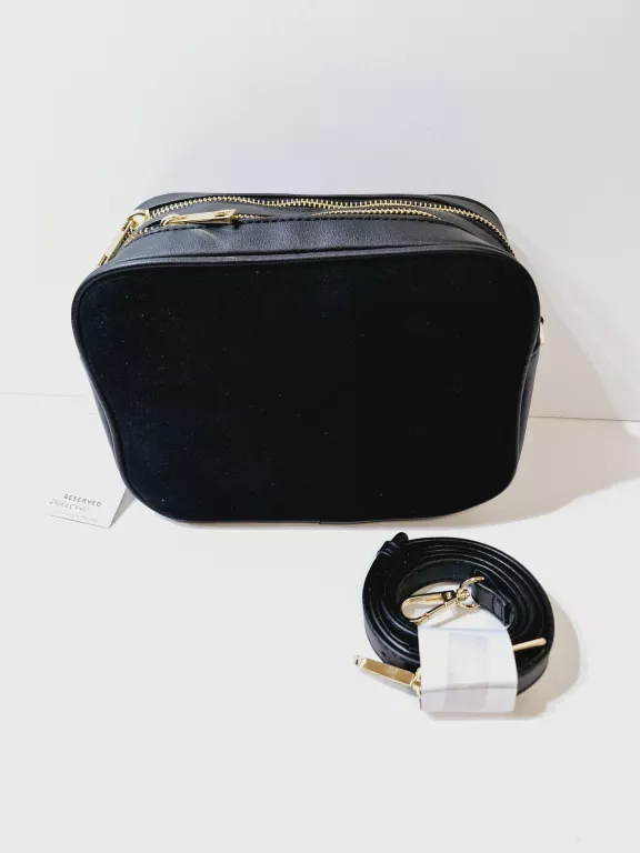 torebka-reserved-0361v-99x-stan-11323-2