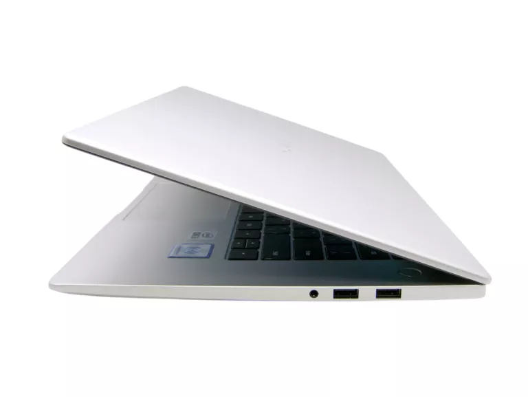 LAPTOP HUAWEI MATEBOOK D15 I5-10210U 8/512GB BDB STAN ZOBACZ!