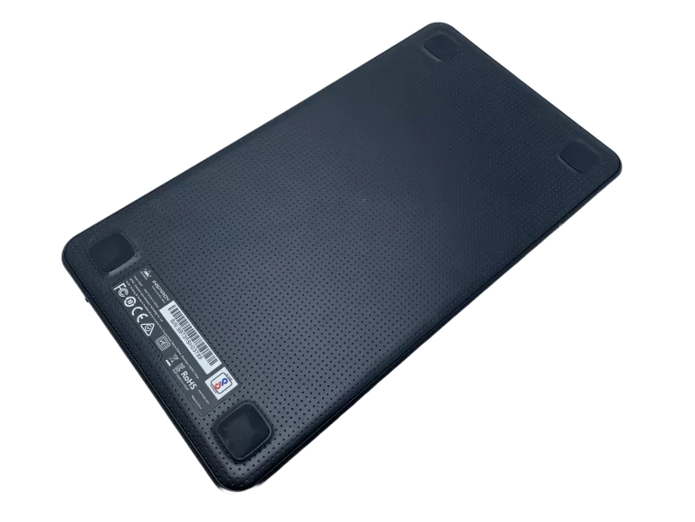 TABLET GRAFICZNY INSPIROY H640P