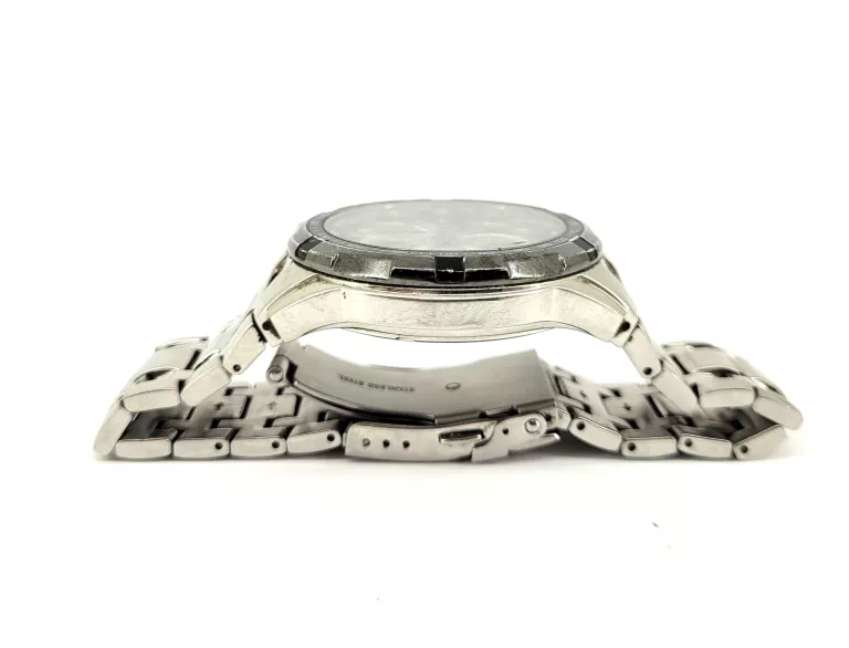 ZEGAREK CASIO EDIFICE EF-539