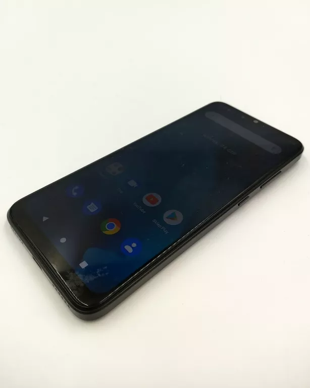 SMARTFON CUBOT NOTE 30 OKAZJA!