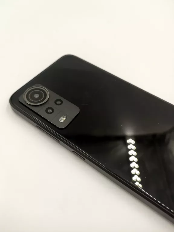 SMARTFON CUBOT NOTE 30 OKAZJA!