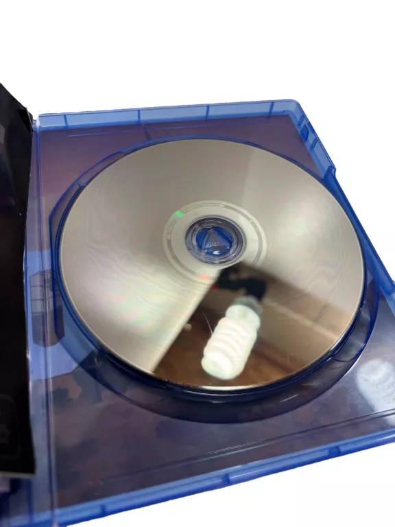 GRA NA PS4 PLAYSTATION 4 GTA 5 PREMIUM EDITION
