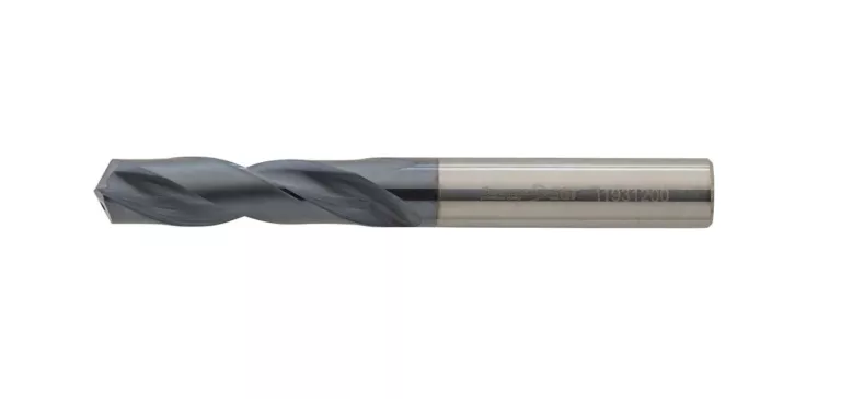 WIERTŁO FNTOP 13MM