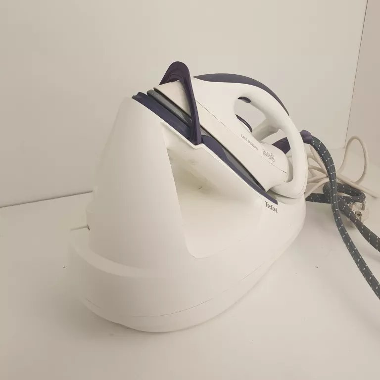 STACJA PAROWA TEFAL EASY PRESSING GV5245