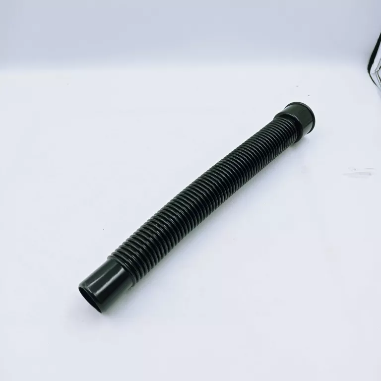 ODKURZACZ RECZNY JJ-088B