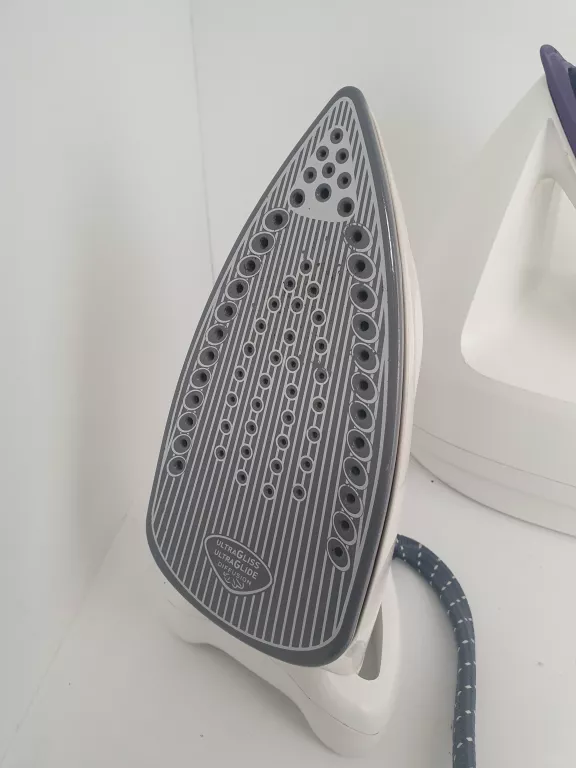 STACJA PAROWA TEFAL EASY PRESSING GV5245