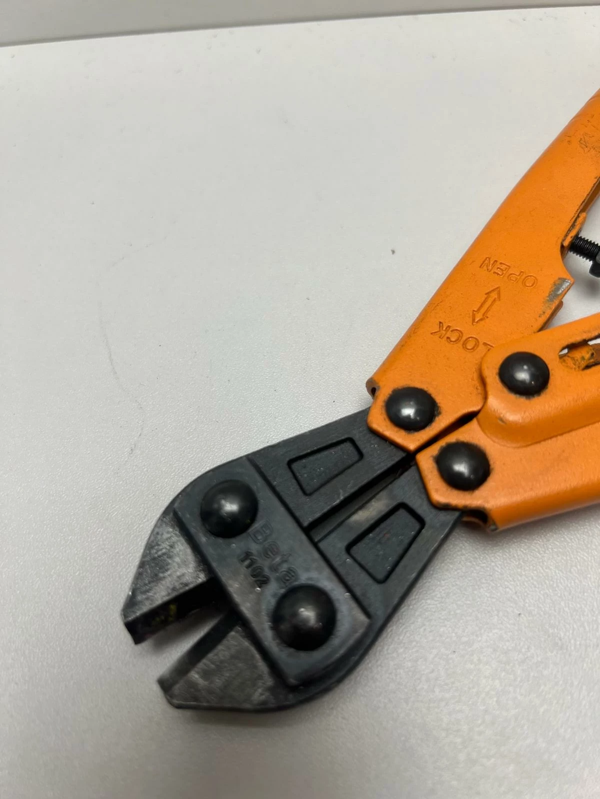 nozyce-dzwigniowe-beta-szczypce-do-drutu-1102-wroclawska-80-legnica