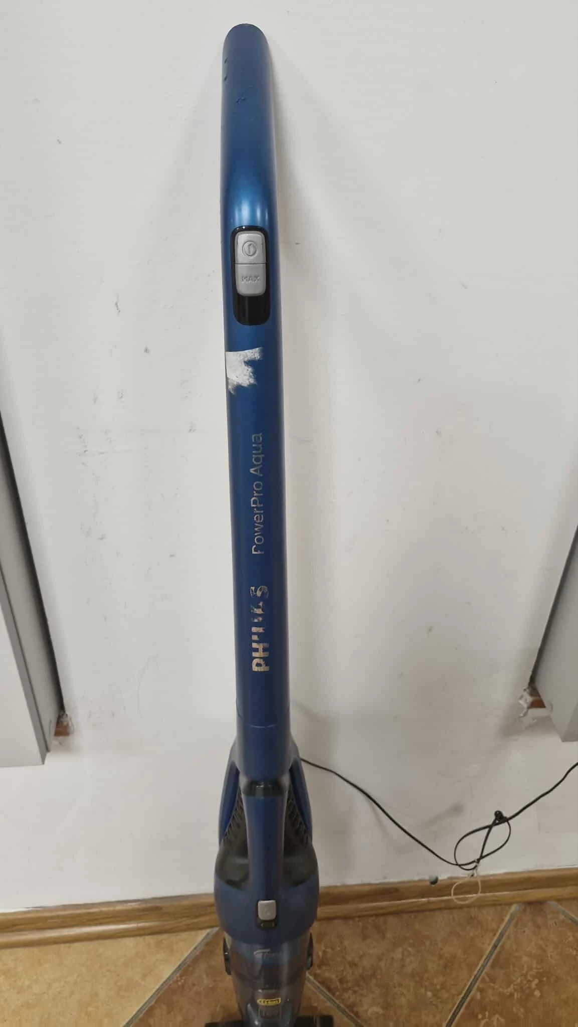 odkurzacz-pionowy-philips-powerpro-aqua-3w1-mazurskie-przedmiescie-10-biskupiec