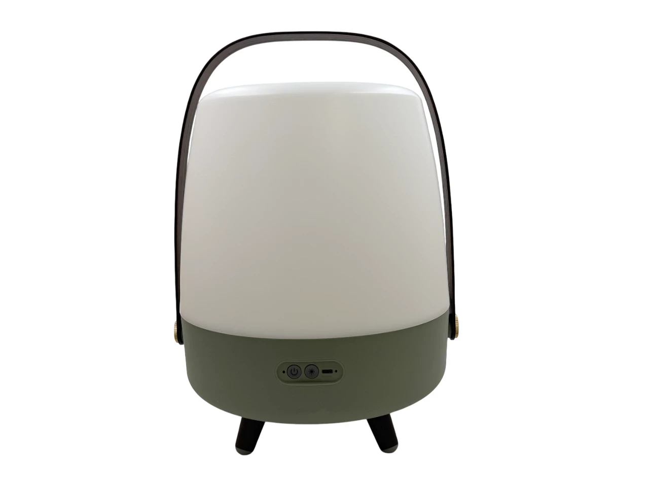 glosnik-przenosny-bluetooth-kooduu-lite-up-play-jbl-moc-1000