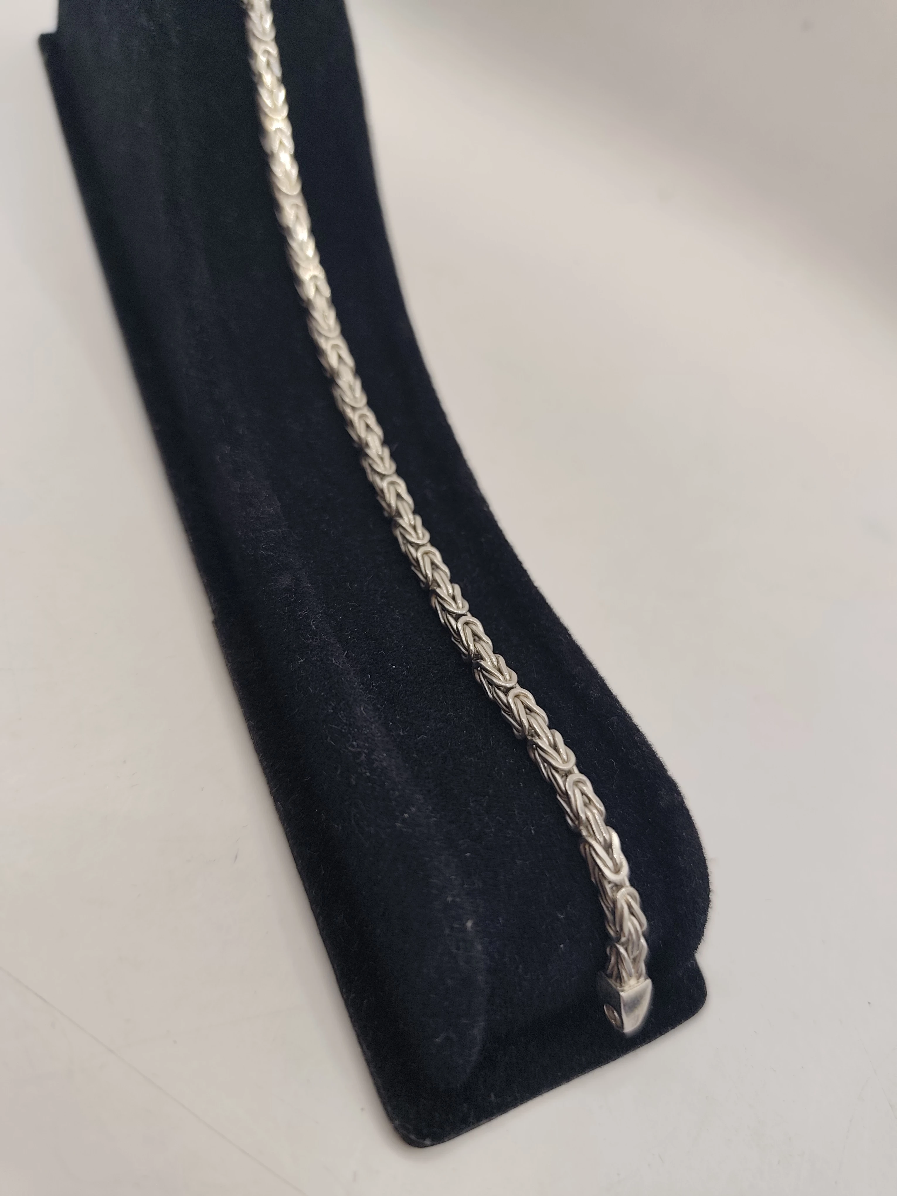 srebrna-bransoletka-splot-krolewski-142-g-dl-22-cm-metka-ean-gtin-0792503060178