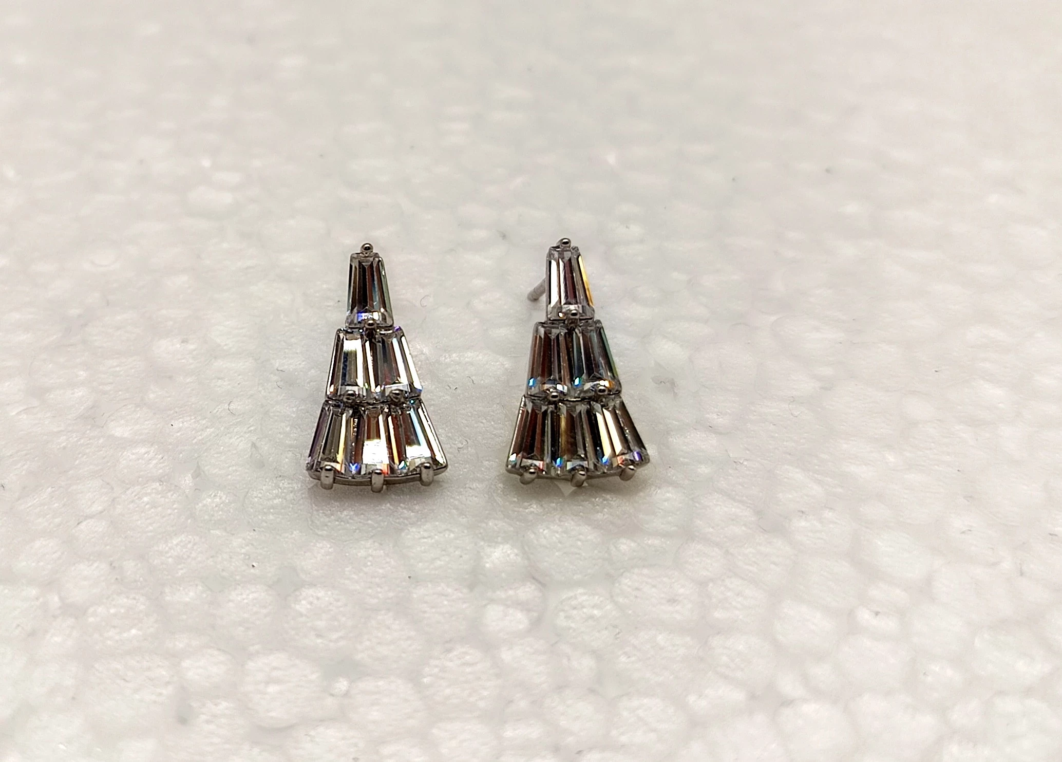 kolczyki-stal-chirurgiczna-cyrkonie-19676-powstancow-25-siemianowice