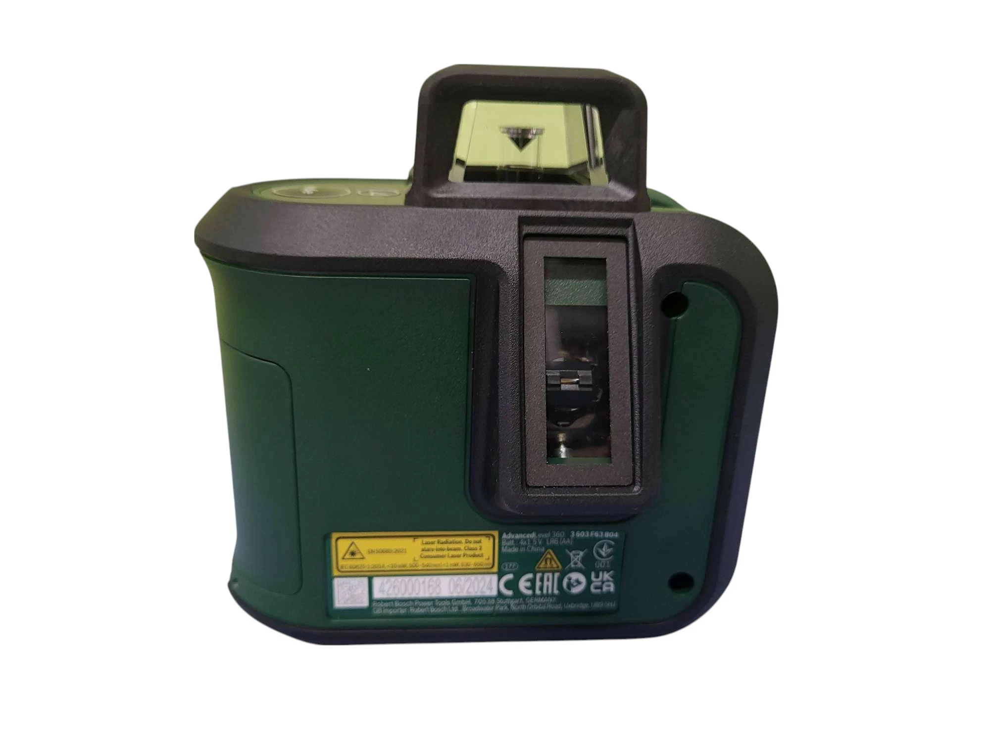 laser-bosch-advanced-level-360-ean-gtin-4059952648026