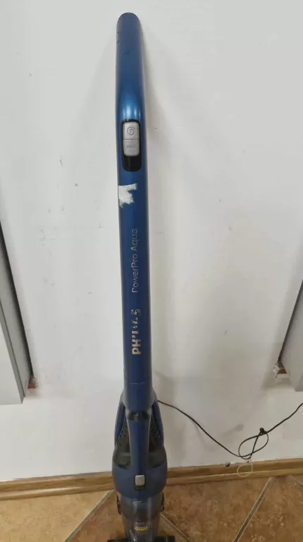 odkurzacz-pionowy-philips-powerpro-aqua-3w1-mazurskie-przedmiescie-10-biskupiec