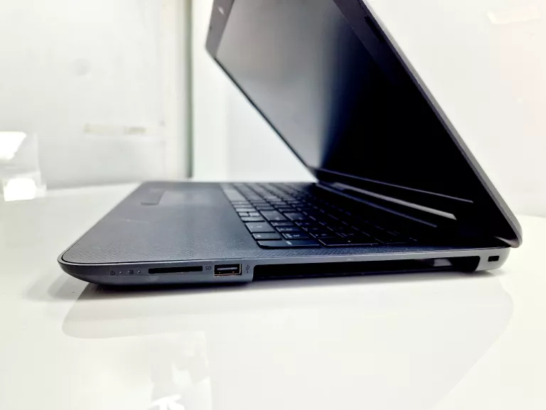 LAPTOP HP 255 G4 15,6'' 4/500GB