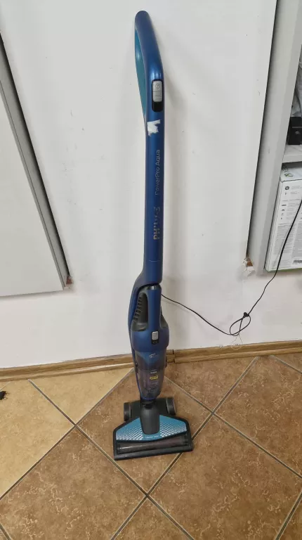 odkurzacz-pionowy-philips-powerpro-aqua-3w1-kolor-dominujacy-129357-5
