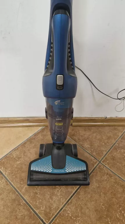 odkurzacz-pionowy-philips-powerpro-aqua-3w1-ean-gtin-08710103772897