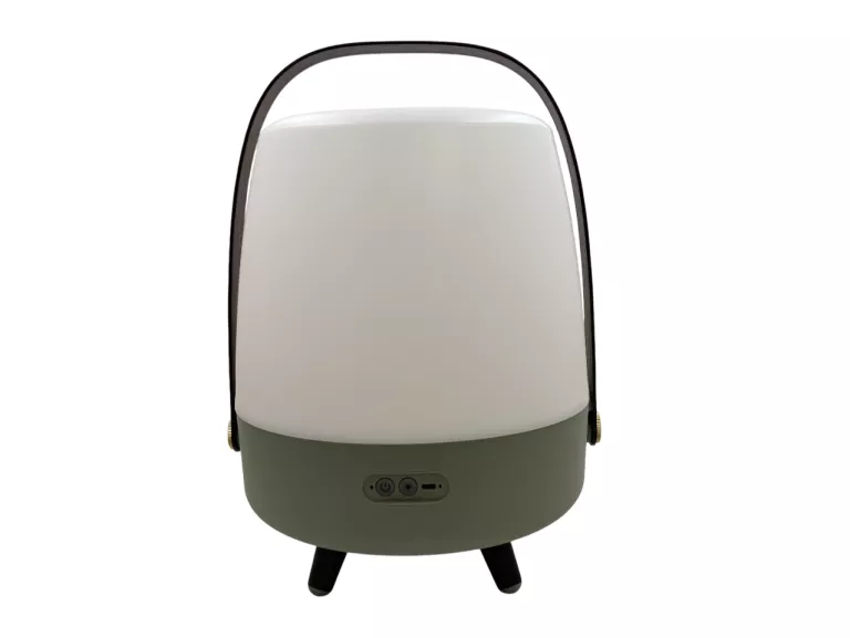 GŁOŚNIK PRZENOŚNY BLUETOOTH KOODUU LITE-UP PLAY JBL
