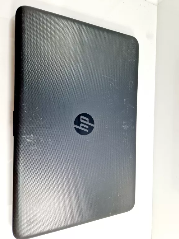 LAPTOP HP 255 G4 15,6'' 4/500GB