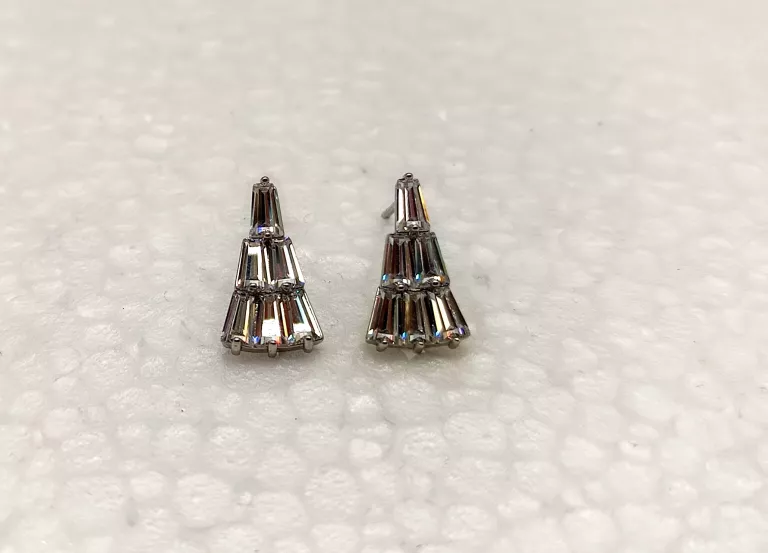 kolczyki-stal-chirurgiczna-cyrkonie-19676-powstancow-25-siemianowice