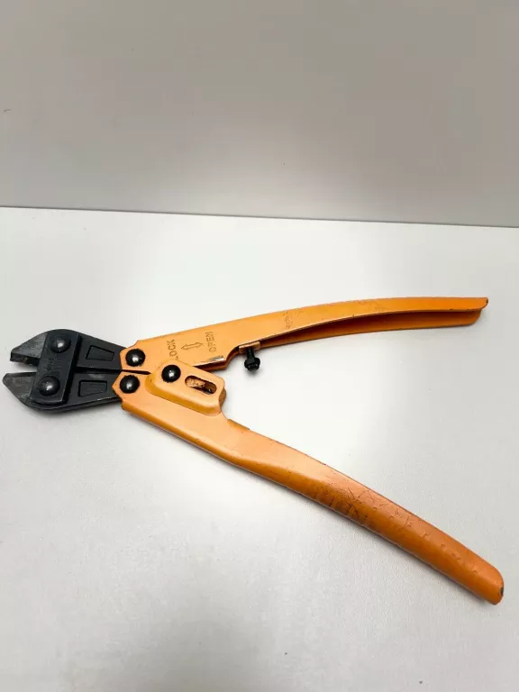 nozyce-dzwigniowe-beta-szczypce-do-drutu-1102-ean-gtin-8014230357461