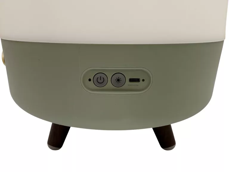 GŁOŚNIK PRZENOŚNY BLUETOOTH KOODUU LITE-UP PLAY JBL
