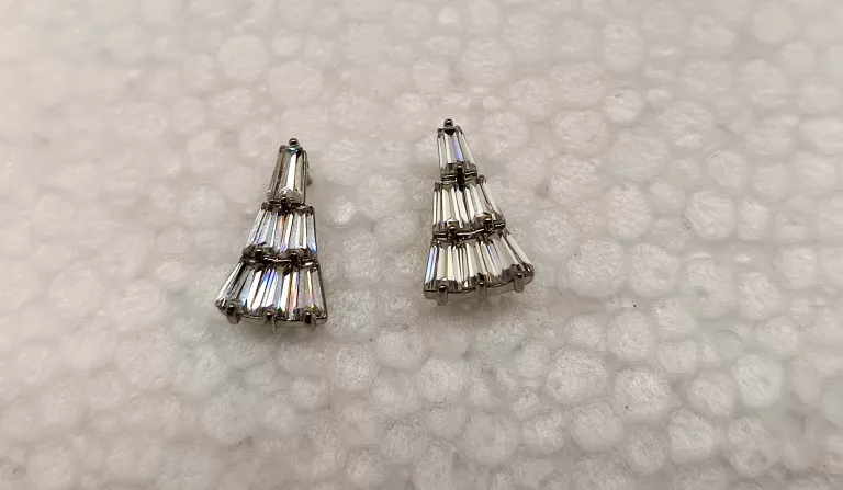 kolczyki-stal-chirurgiczna-cyrkonie-19676-stan-11323-238058