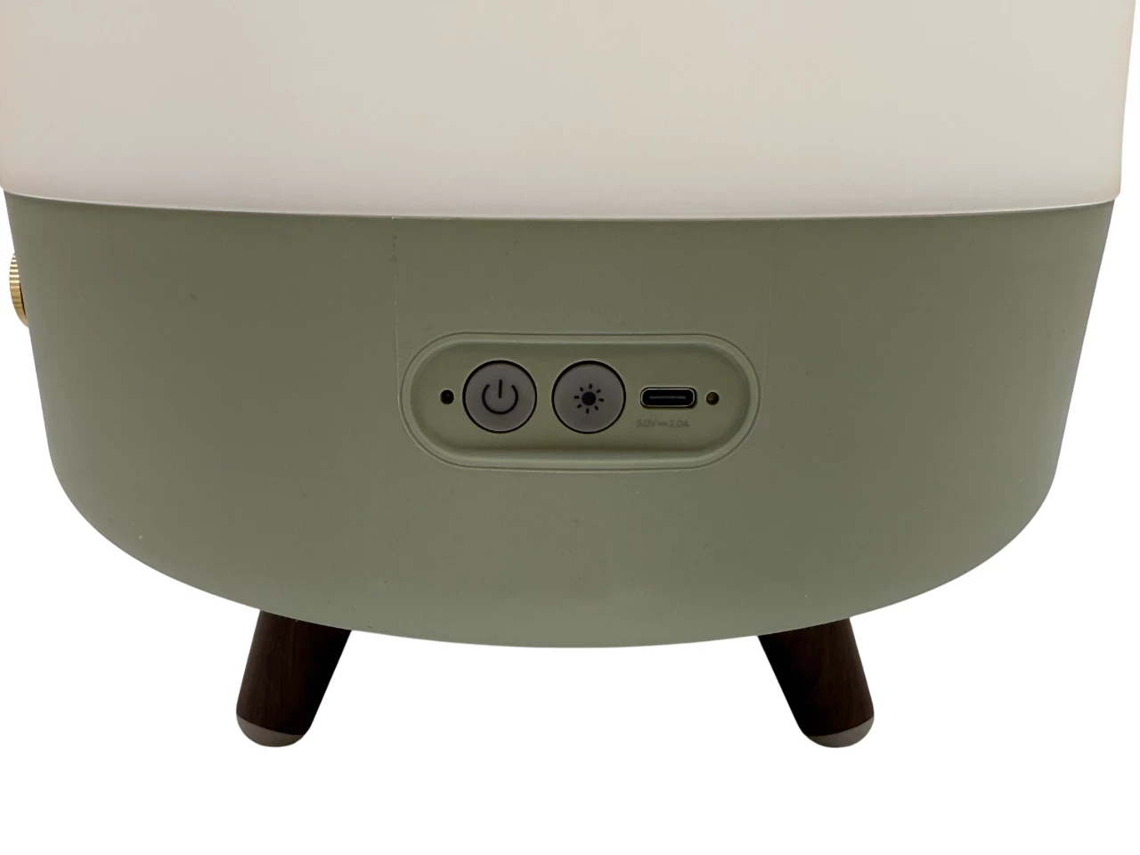 glosnik-przenosny-bluetooth-kooduu-lite-up-play-jbl-stan-11323-2