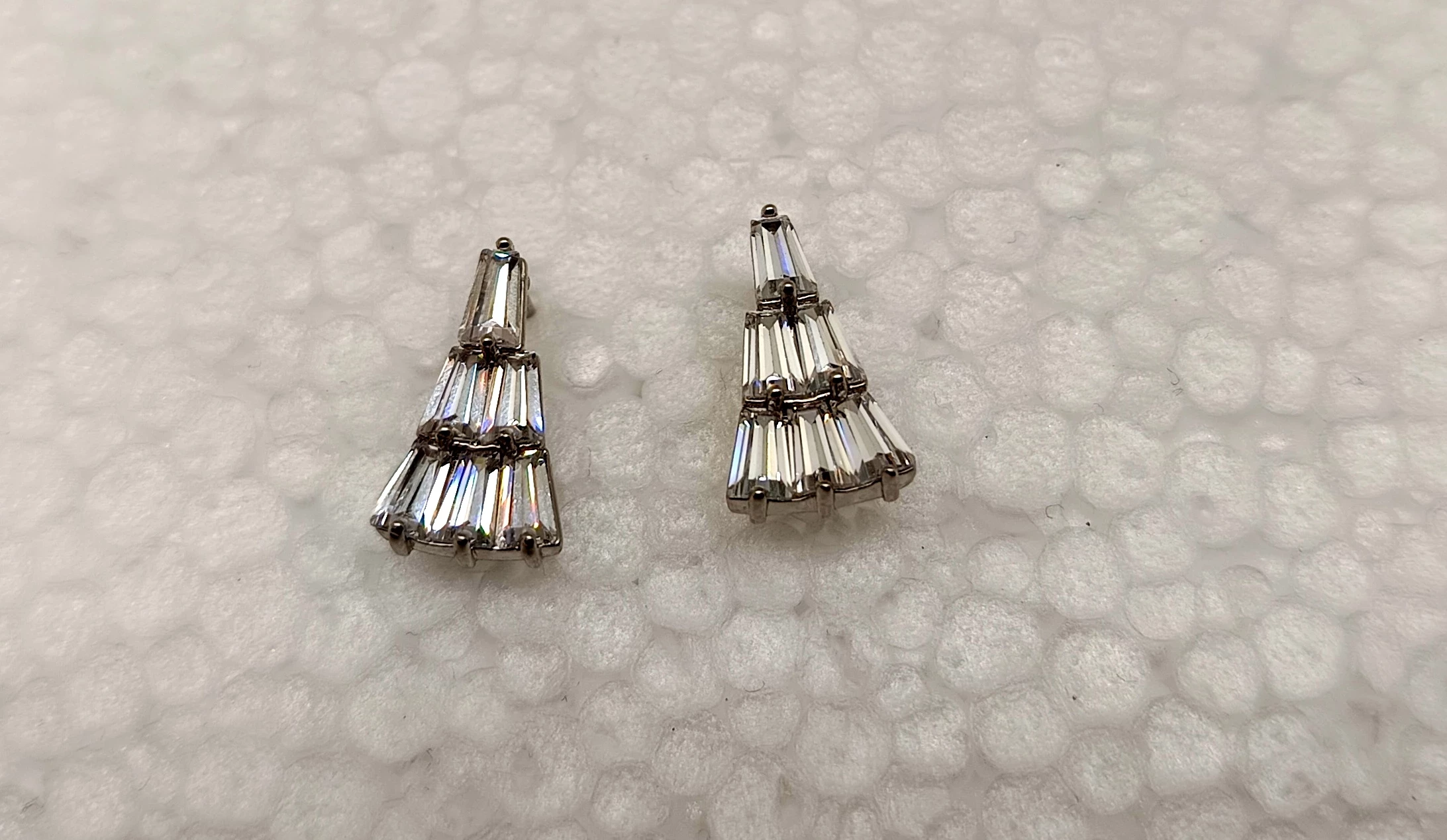 kolczyki-stal-chirurgiczna-cyrkonie-19676-stan-11323-238058