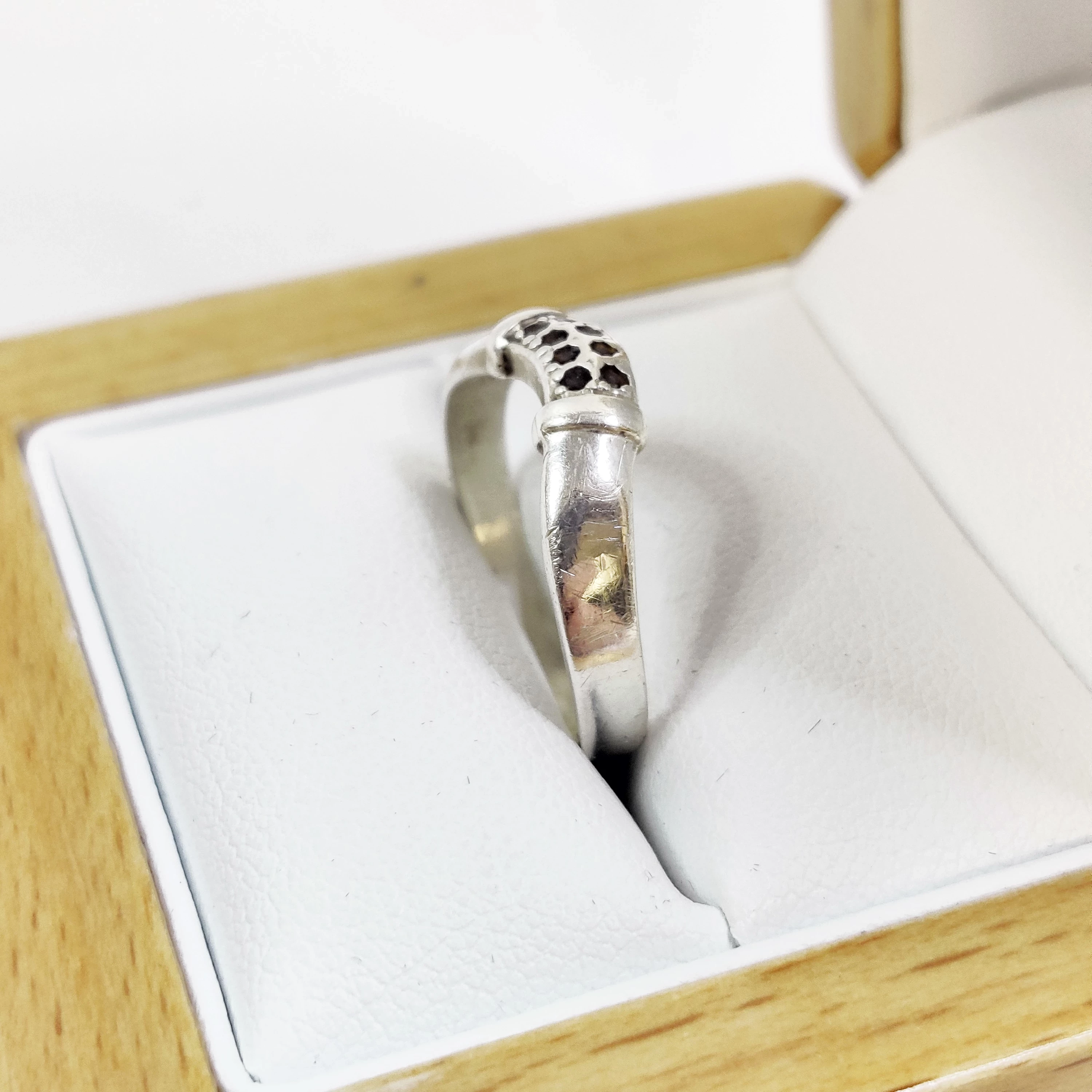 piekny-srebrny-pierscionek-925-181g-r16-marka-226434-1704211