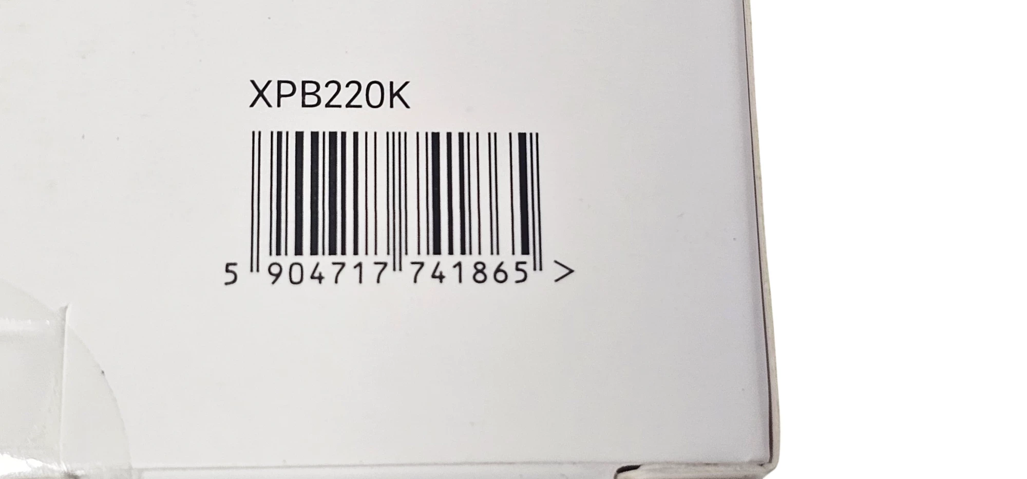 xline-power-bank-20000-225w-usb-c-stan-11323-238058