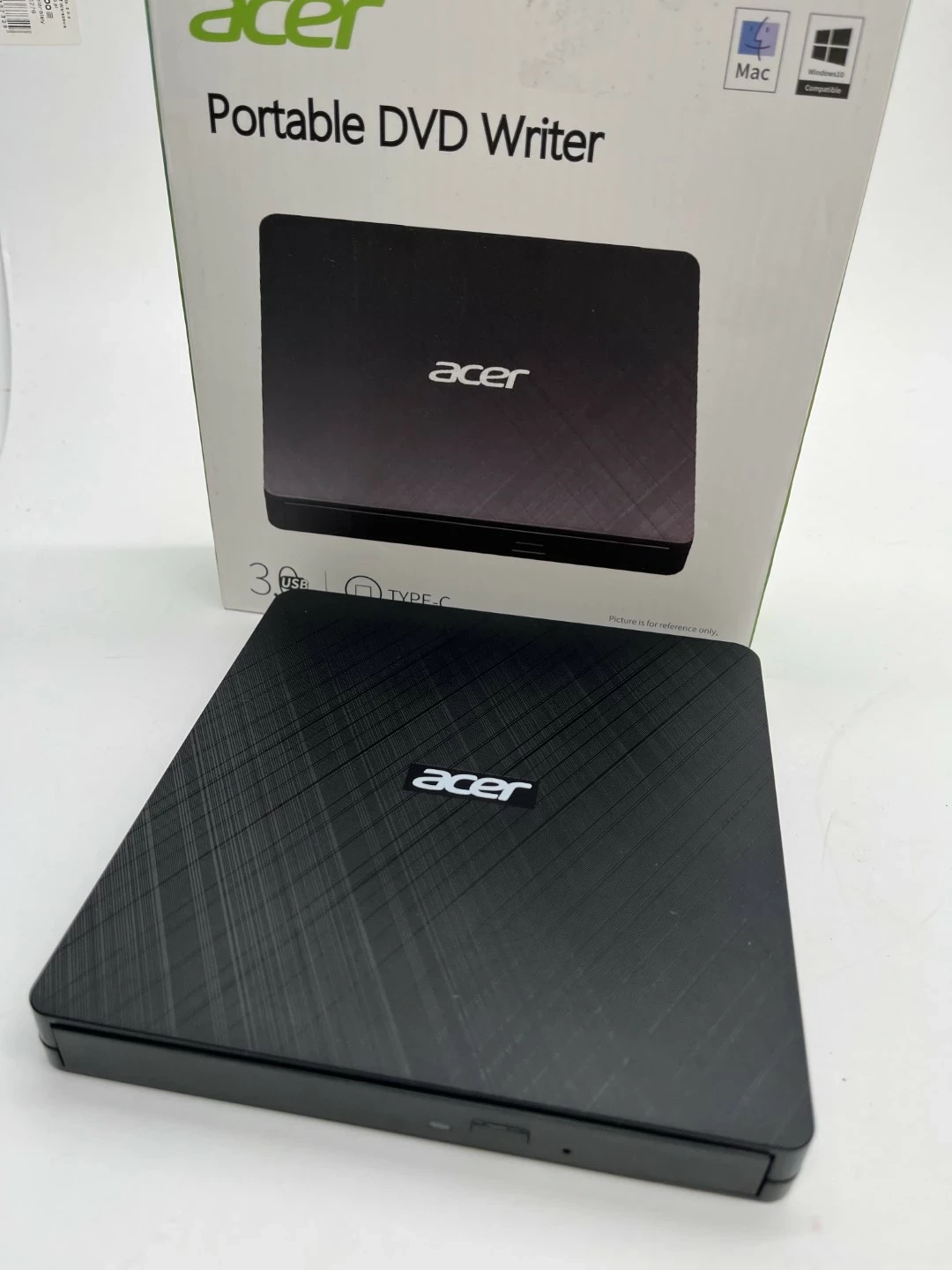 acer-dvd-nagrywarka-axd001-glowna-9-walbrzych-sj