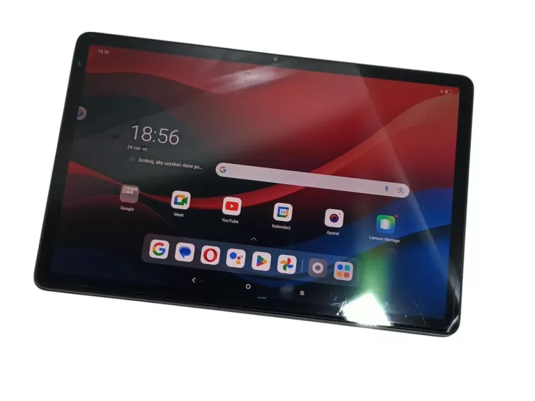 TABLET LENOVO TAB M11 4/128 GB