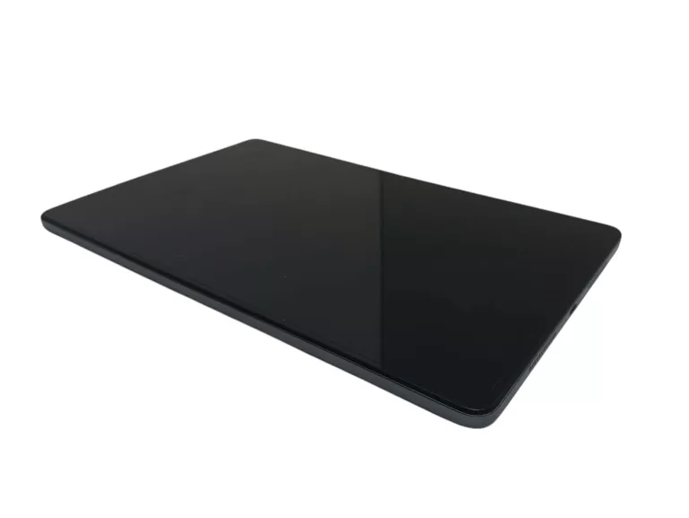TABLET LENOVO TAB M11 4/128 GB