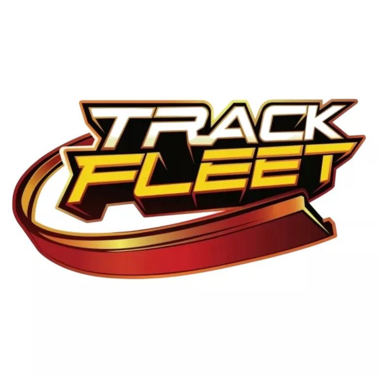 SPEED HAULER HOT WHEELS TRACK FLEET
