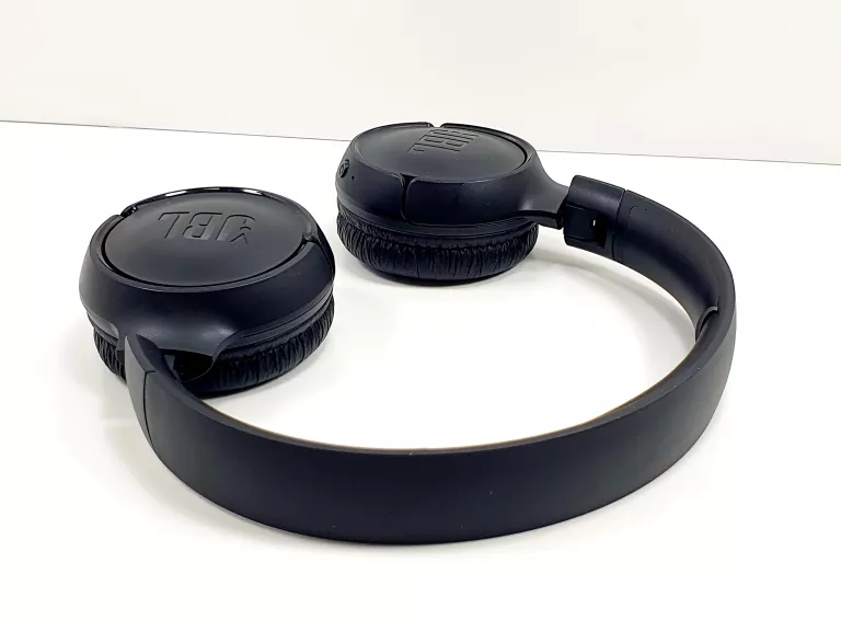 SŁUCHAWKI JBL TUNE 510BT
