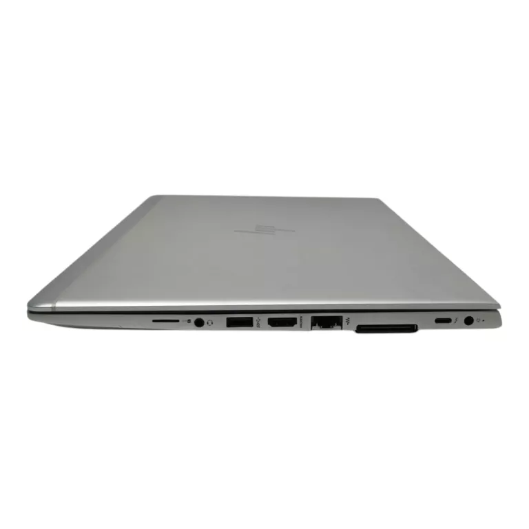LAPTOP HP ELITEBOOK 9560NGW I5-8365U/8GB/256G/WIN.10 PRO + ZASILACZ