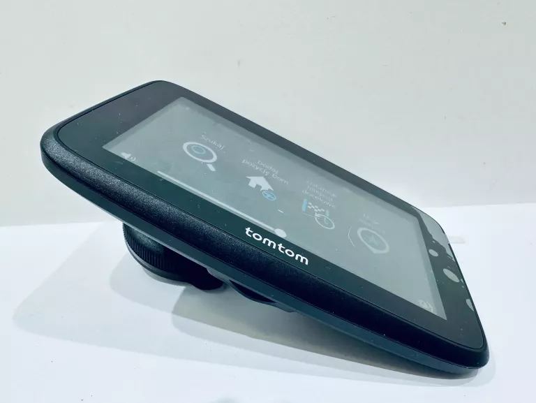 NAWIGACJA TOMTOM 4YF50
