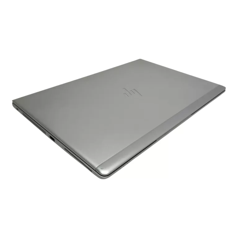 LAPTOP HP ELITEBOOK 9560NGW I5-8365U/8GB/256G/WIN.10 PRO + ZASILACZ