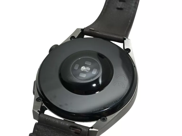 HUAWEI WATCH 3 PRO