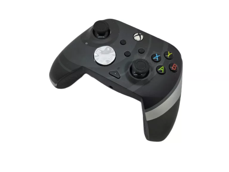 PAD XBOX ONE PDP