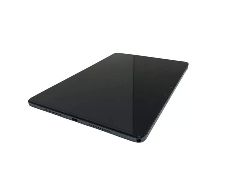TABLET LENOVO TAB M11 4/128 GB