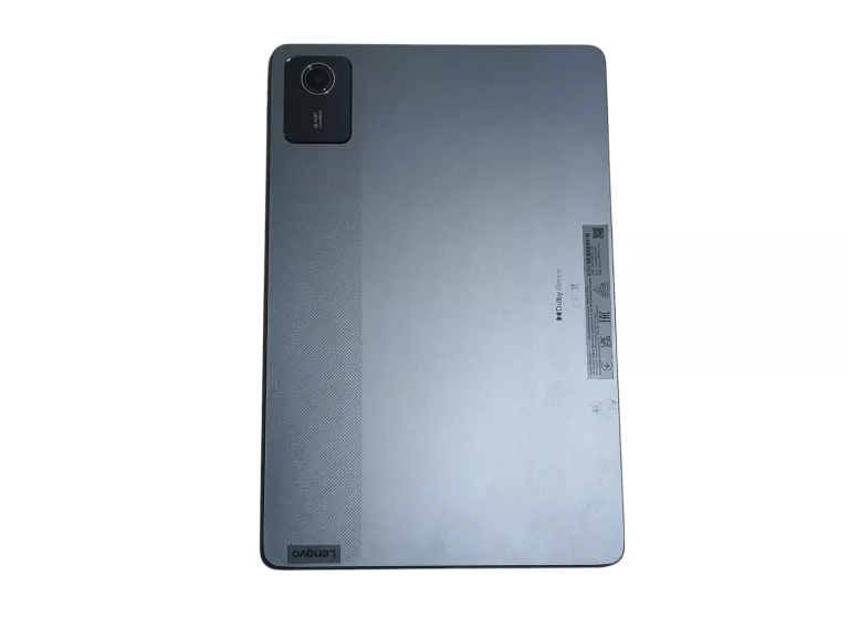 TABLET LENOVO TAB M11 4/128 GB