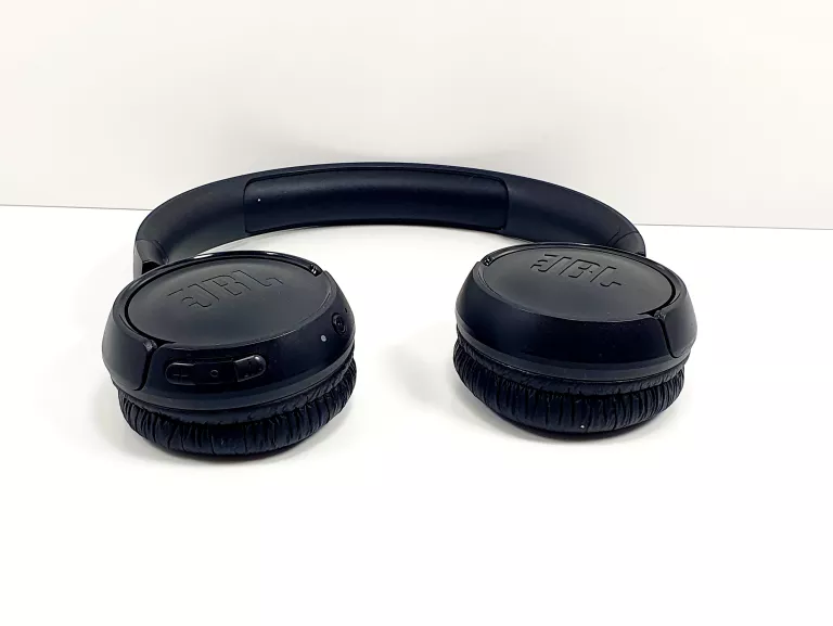 SŁUCHAWKI JBL TUNE 510BT