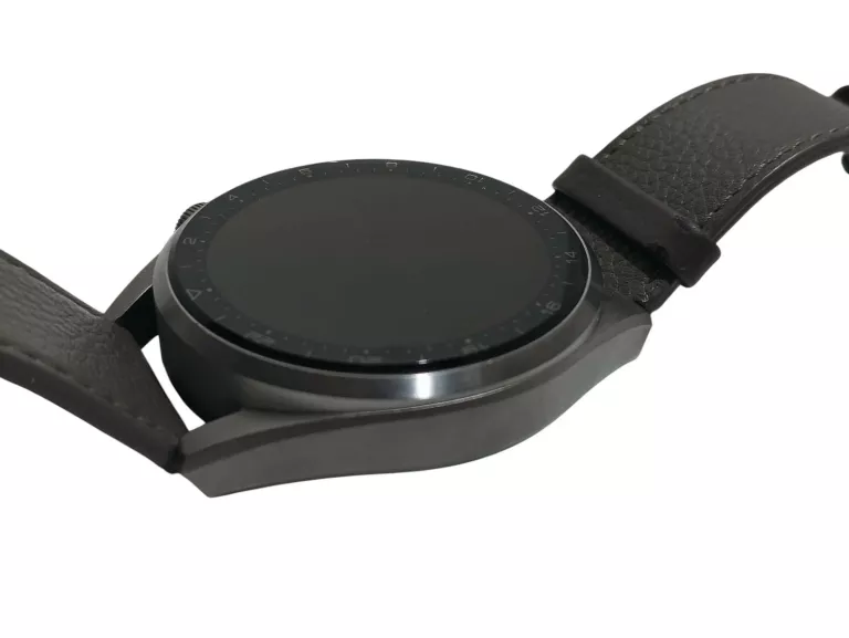 HUAWEI WATCH 3 PRO