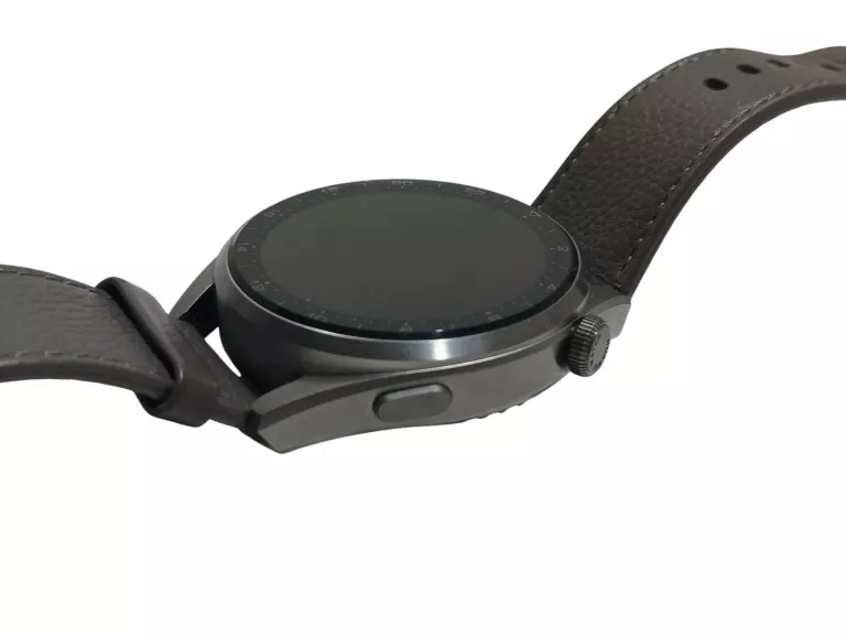 HUAWEI WATCH 3 PRO