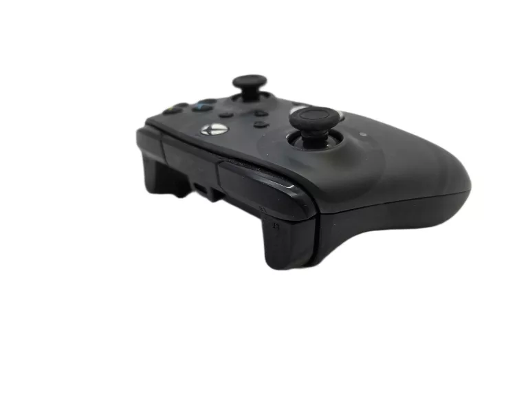 PAD XBOX ONE PDP