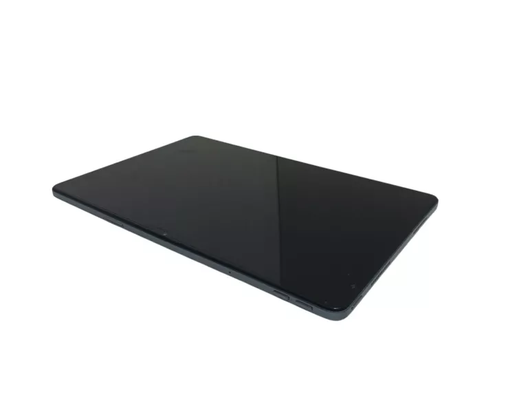 TABLET LENOVO TAB M11 4/128 GB